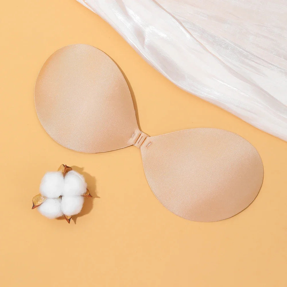Push-Up Bralette Bralush™