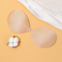 Push-Up Bralette Bralush™